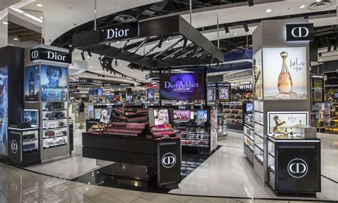 dior perfume duty free auckland|dfs Auckland perfume.